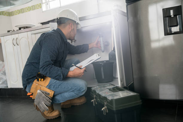Best Affordable Plumbing Services  in Friendly, MD