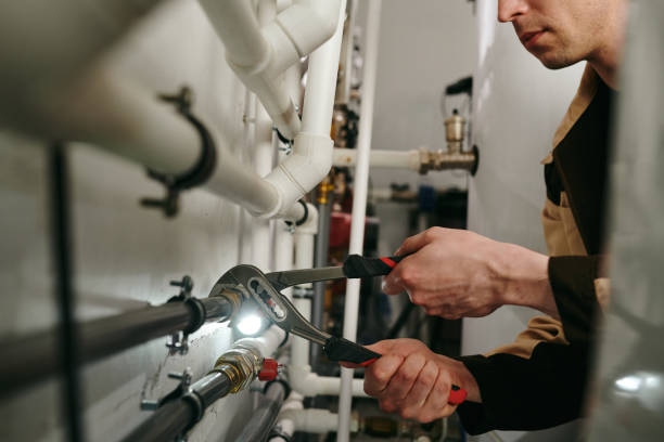 Best Plumbing Services Near Me  in Friendly, MD