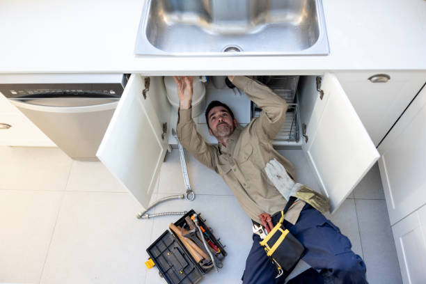 Best Best Plumbers Near Me  in Friendly, MD