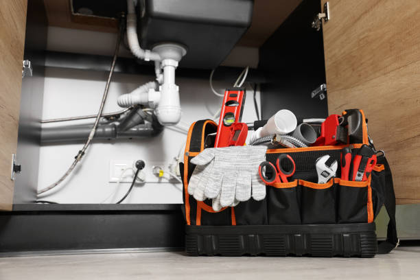Best Toilet Repair Services  in Friendly, MD