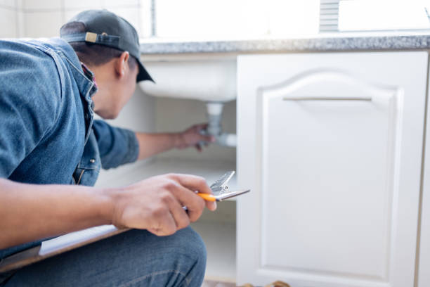 Best Affordable Plumbing Services  in Friendly, MD