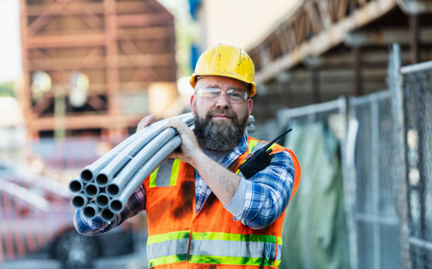 Best Pipe Repair Near Me  in Friendly, MD