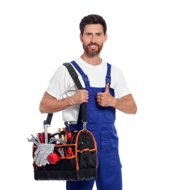 Best Septic Systems  in Friendly, MD