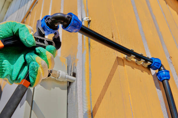 Professional Plumbing in Friendly, MD