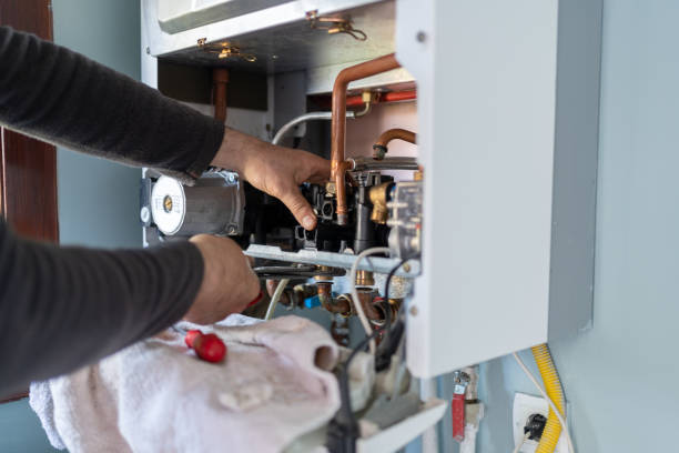 Best Best Plumbers Near Me  in Friendly, MD