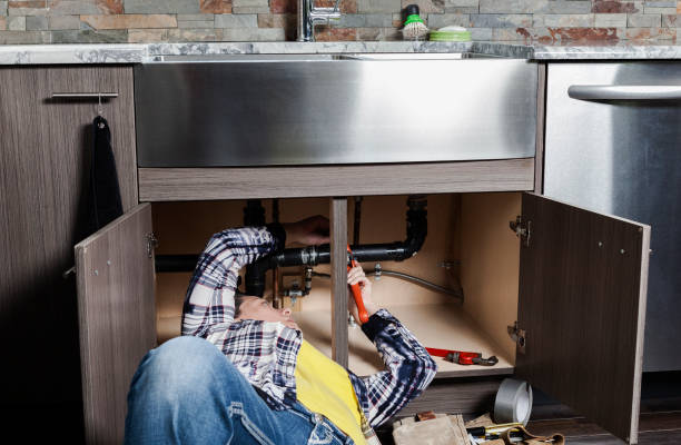 Best Affordable Plumber Near Me  in Friendly, MD